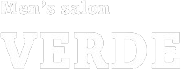 Men's salon VERDE