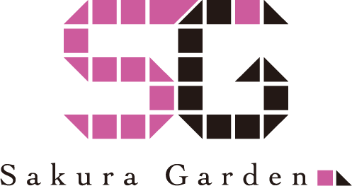 Sakura Garden