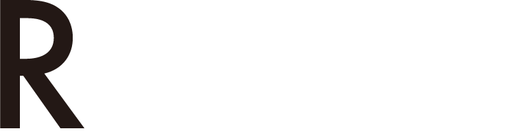 Recruit