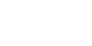 Kalon Tokyo中野